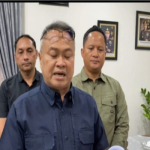 Dit Reskrimum Polda Sumut Ungkap Kejahatan Jalanan Modus Pura-Pura Tolong Korban, Tiga Pelaku Diamankan