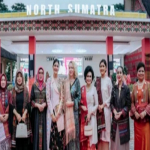 Pemprov Sumut Dorong Ulos Diakui UNESCO, Promosikan Kearifan Lokal ke Dunia