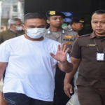 KPK OTT di Riau, Amankan Sejumlah Pejabat dan Pihak Swasta