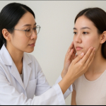 Dokter Imbau Waspadai Efek Penggunaan Jangka Panjang Produk Perawatan Kulit