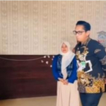 Rico Tri Putra Bayu Waas Sidak Kantor Kelurahan Ladang Bambu, Soroti Kondisi Fasilitas yang Tidak Layak