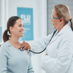 dr. Wahyu Pranata Sebut Pemeriksaan Kesehatan Rutin Dapat Cegah Penyakit Kronis Sejak Dini