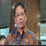 Menkeu Purbaya Awasi Ketat Penyaluran KUR oleh Bank Pelat Merah