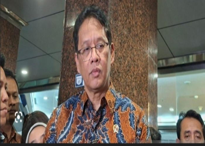 Menkeu Purbaya Awasi Ketat Penyaluran KUR oleh Bank Pelat Merah