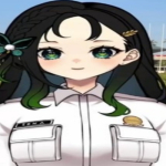 DPD RI Perkenalkan Sena, ASN Digital dan VTuber Pembawa Berita Resmi di YouTube