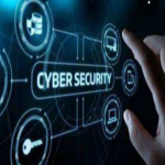 Adi Rusli dan Defi Nofitra Ungkap Ancaman Ransomware Berbasis AI, Indonesia Perlu Waspada