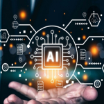 Budi Arie Setiadi Dorong Komputasi AI Nasional, Peluang Startup dan SDM Digital di Sumut Terbuka