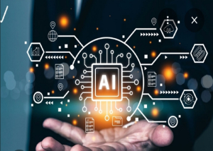 Budi Arie Setiadi Dorong Komputasi AI Nasional, Peluang Startup dan SDM Digital di Sumut Terbuka