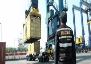 Amalia Adininggar Sebut Ekspor Nonmigas Tumbuh Signifikan, Dorong Ekonomi Indonesia 2025