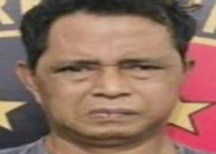 Zulham Piliang Diduga Provokator dalam Pengeroyokan yang Mengakibatkan Tewasnya Arjuna Tamaraya di Masjid Agung Sibolga