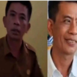 Gubernur Dedi Mulyadi Tanggapi Kasus Guru Menampar Siswa di SMP Negeri 2 Jalancagak: Tuntut Penyelesaian yang Sesuai Aturan