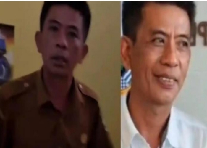 Gubernur Dedi Mulyadi Tanggapi Kasus Guru Menampar Siswa di SMP Negeri 2 Jalancagak: Tuntut Penyelesaian yang Sesuai Aturan