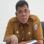 David Efrata Tarigan Mundur dari Kepala Bapenda Deli Serdang, Keputusan Mengejutkan Banyak Pihak