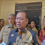 KPK Ungkap 51% Kasus Korupsi Melibatkan Pejabat Daerah, Fokus pada Reformasi Pengawasan