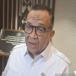 Kemnaker Dorong Dialog Soal PHK Michelin