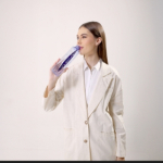 WHO: Gaya Hidup Modern Picu PTM, Ini Kata Ahli!