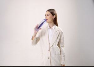 WHO: Gaya Hidup Modern Picu PTM, Ini Kata Ahli!