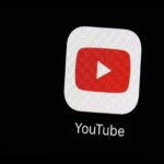 Jawed Karim: Video Gajah Viral di Ultah ke-20 YouTube