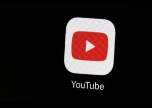 Jawed Karim: Video Gajah Viral di Ultah ke-20 YouTube