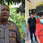 Video Wanita Diduga Korban Percobaan Begal di Ponorogo Viral, Polisi Telusuri Kebenaran Kejadian