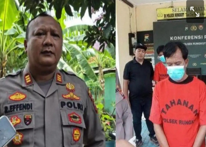 Video Wanita Diduga Korban Percobaan Begal di Ponorogo Viral, Polisi Telusuri Kebenaran Kejadian
