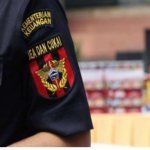 Bea Cukai Jadi Sorotan di Media Sosial, Netizen Bahas Kinerja dan Kasus Internal