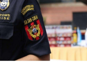 Bea Cukai Jadi Sorotan di Media Sosial, Netizen Bahas Kinerja dan Kasus Internal