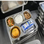 Kemendikbud Tegaskan Keselamatan Siswa Prioritas Utama Usai Dugaan Menu MBG Tercemar