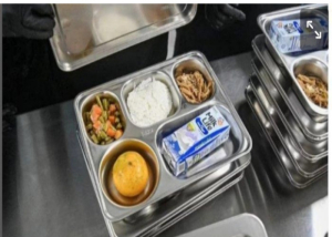 Kemendikbud Tegaskan Keselamatan Siswa Prioritas Utama Usai Dugaan Menu MBG Tercemar