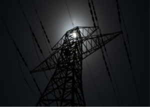 PLN UP3 Medan Lakukan Pemadaman Listrik 4,5 Jam untuk Perbaikan Jaringan di Sejumlah Wilayah