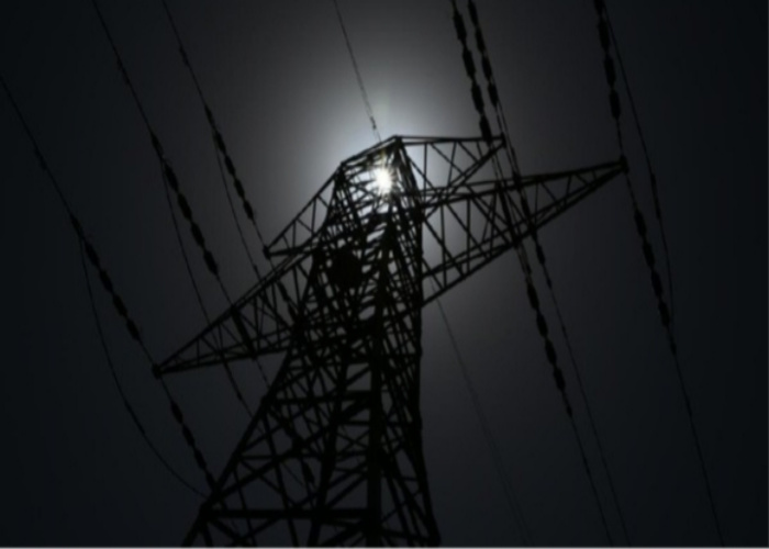 PLN UP3 Medan Lakukan Pemadaman Listrik 4,5 Jam untuk Perbaikan Jaringan di Sejumlah Wilayah