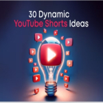 Neal Mohan Sebut YouTube Shorts Jadi Pusat Kreativitas dan Budaya Digital Global