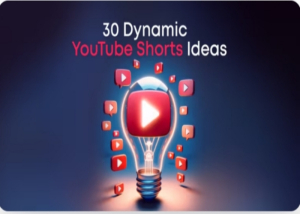 Neal Mohan Sebut YouTube Shorts Jadi Pusat Kreativitas dan Budaya Digital Global