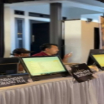 Viral Ipin Irfani dan Feliz Organizer di Jawa Timur, Catat Sumbangan Tamu Pernikahan Secara Terbuka