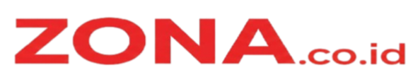ZONA.co.id logo