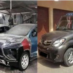 Ketua Komunitas Otomotif Sumut Ingatkan Keselamatan di Tengah Tren Modifikasi Mobil Ekstrem