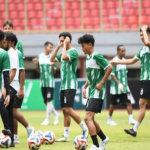 Hendra Sihaloho Nilai Mental Pemain PSMS Medan Perlu Diperkuat di Championship 2025/2026