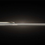 Huawei Mate 70 Air Resmi Diluncurkan, Richard Yu Ungkap Keunggulan Chipset Kirin 9020 dan Desain Premium