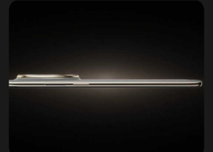 Huawei Mate 70 Air Resmi Diluncurkan, Richard Yu Ungkap Keunggulan Chipset Kirin 9020 dan Desain Premium