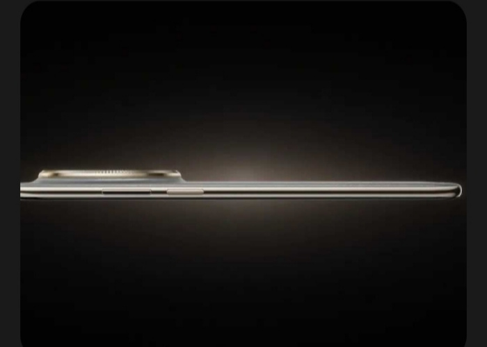 Huawei Mate 70 Air Resmi Diluncurkan, Richard Yu Ungkap Keunggulan Chipset Kirin 9020 dan Desain Premium