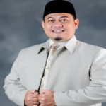 Dosen Universitas Darunnajah Muhammad Irfanudin Kurniawan Tekankan Transformasi Manajemen Pendidikan Islam di Era Disrupsi