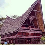 Jekmen Sinulingga Ajak Mahasiswa Sastra Batak USU Lestarikan Budaya Batak Lewat Teknologi Digital