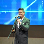 Bobby Nasution Pastikan Rumah Sakit di Sumut Layani Pasien Cukup dengan KTP