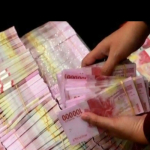 Syamhudin Diduga Korupsi Dana BOS, Kerugian Negara Capai Rp25 Miliar