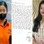 Laras Faizati Khairunnisa Ditangkap Bareskrim Usai Diduga Sebarkan Ajakan Provokatif Saat Demo Agustus