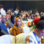 Integritas Reformasi Birokrasi ASN Jadi Fokus Rakor BKN 2025