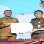 Bupati Labusel Dorong Pidana Kerja Sosial Sumut, Wujudkan Keadilan Restoratif di Daerah