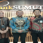 Bupati Labusel Dorong Pendanaan Alternatif Infrastruktur Daerah