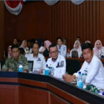 Labusel Percepat Pemetaan Aset Desa Labusel untuk Pembangunan Koperasi Merah Putih 2025